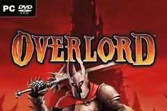Overlord