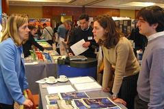 Testy pro úředníky EU