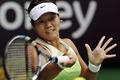 Li Na