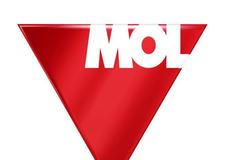 MOL