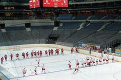 Slavia - Havlíčkův Brod