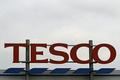 Tesco