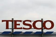 Tesco