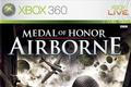 Medal of Honor: Airborne