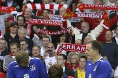 Pocta pro zavražděného chlapce