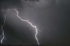 Tak to dělá příroda