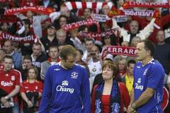 Pocta pro zavražděného chlapce