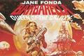 Barbarella