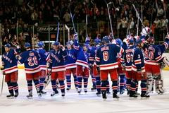 Vzhůru do druhého kola