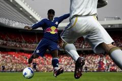 FIFA 08