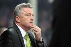 Sparta - Pardubice: Říha