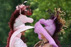 Royal Ascot