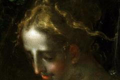 Alegorie na turecké války zpátky v Praze