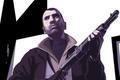 Grand Theft Auto IV