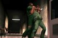 Manhunt 2