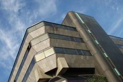 ambasáda ČR v Berlíně