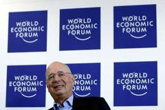 Letos to bude stát za to