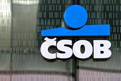 ČSOB