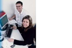 Intel Innovation Contest