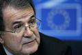 Romano Prodi