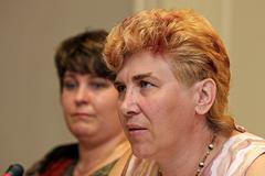 Jana Juřenčáková