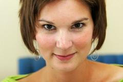 Jaké bude počasí o prázdninách? Ptejte se Dagmar Honsové