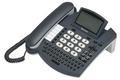 Telefon Jablotron GDP-04