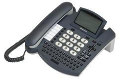 Telefon Jablotron GDP-04