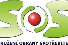 Sdružení na obranu spotřebitelů