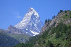 Matterhorn