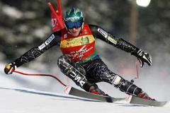 Bode Miller