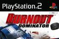 Burnout Dominator