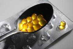 Duel: Funguje homeopatie, nebo ne?