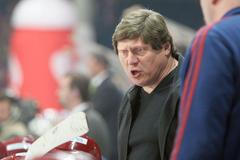 Sparta -Pardubice: Výborný