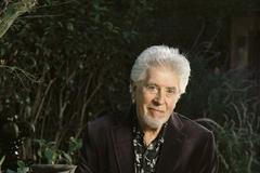 John Mayall