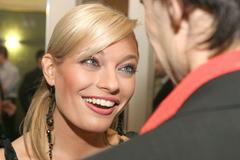 Tý Tý. - Lucie Borhyová