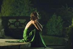 Keira Knightley v Pokání