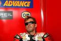 Troy Bayliss