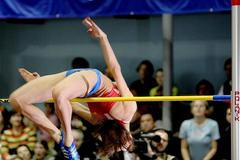 Moravská Daylong Tour