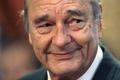 Francie Chirac