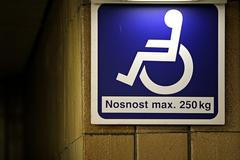 Jedeme v tom s Vámi - Chodov