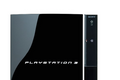 PlayStation 3