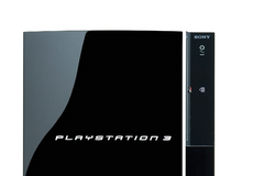 PlayStation 3