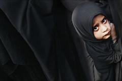 Czech Press Photo 2007 - Cena dětí UNICEF