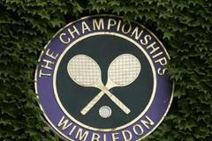 Nastal čas jahod a smetany