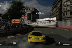 Gran Turismo 5 Prologue