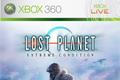 Lost Planet