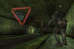 Aliens vs. Predator: Requiem