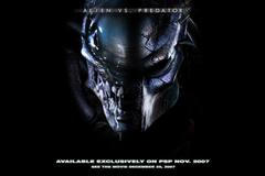 Aliens vs. Predator: Requiem