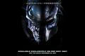 Aliens vs. Predator: Requiem